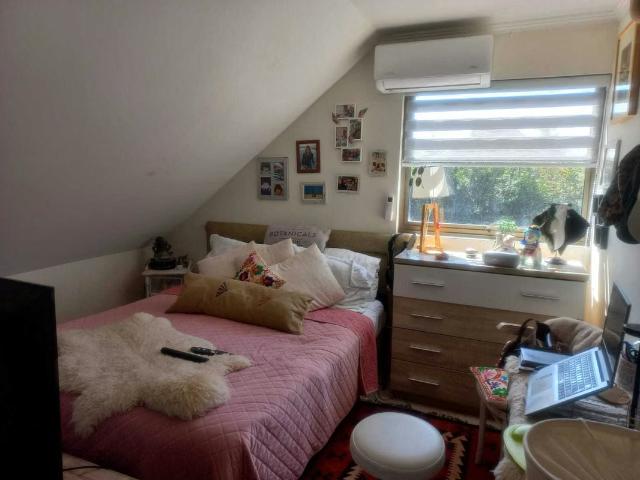 Parque Brisas Norte, 3 dormitorios 1548 | dormitorios por 6800.00 en Colina