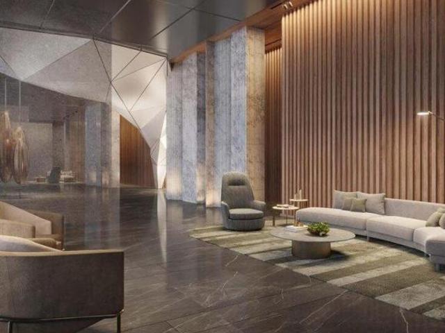 Parque Global PG Residences Parque Global PG Residences