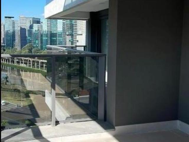 Parque Global projeto pioneiro com lazer de resort e ampla varamda gourmet !