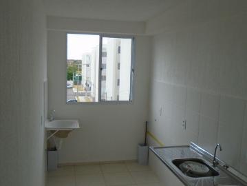 PARQUE DOIS IRMÃOS APARTAMENTO D CJ JARDIM PRIMAVERA, 127 APTO 403 BL 03 CONQUISTA PARQUE