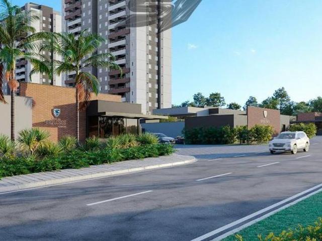 Parque dos Ingleses Liverpool | Construtora Visconde | Pronto | 62 metros | 02 dormitórios | suíte |