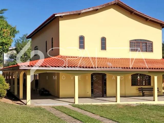 Parque da Fazenda | Itatiba Casa para alugar no bairro Parque da Fazenda Itatiba/SP
