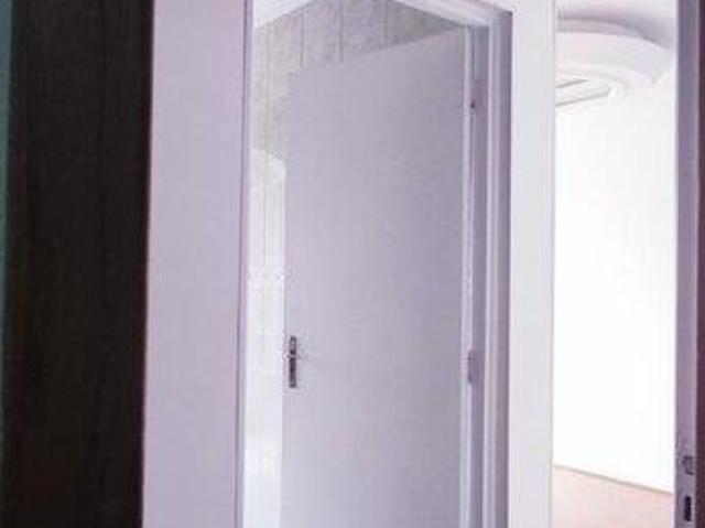 PARQUE DAS NAÇÕES APARTAMENTO EM CONDOMÍNIO