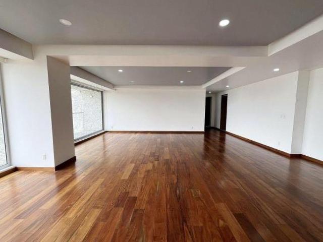 Parque del Padregal – Impecable y Moderno $19,500,000 – superficie 283 m² cel. 5554558642