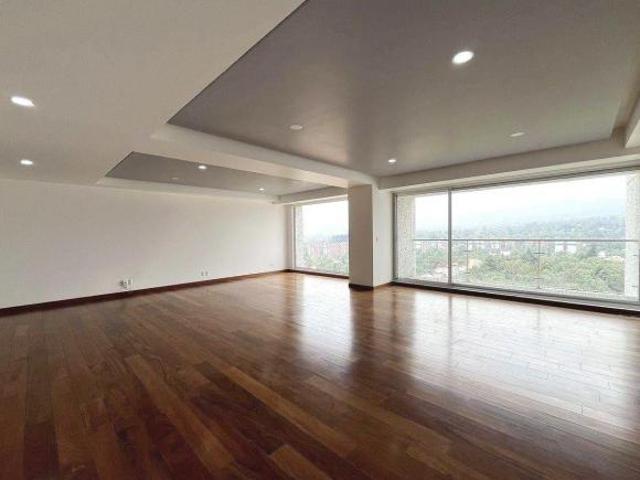 Parque del Padregal – Venta $19,500,000 – sup 283 m² cel. 5554558642