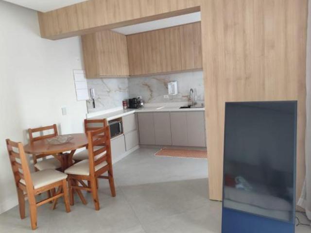 Parque Firenze Grupo 16 Apartamento de 2 Dormitórios para Venda