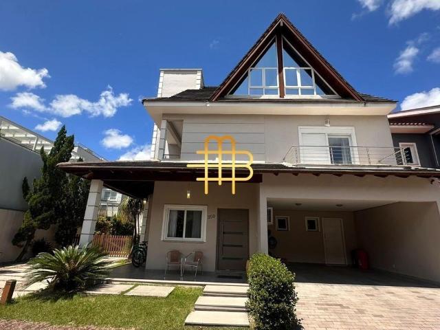 Parque Iguaçu Casa Em Condomínio Em Sarandi, Porto Alegre/rs