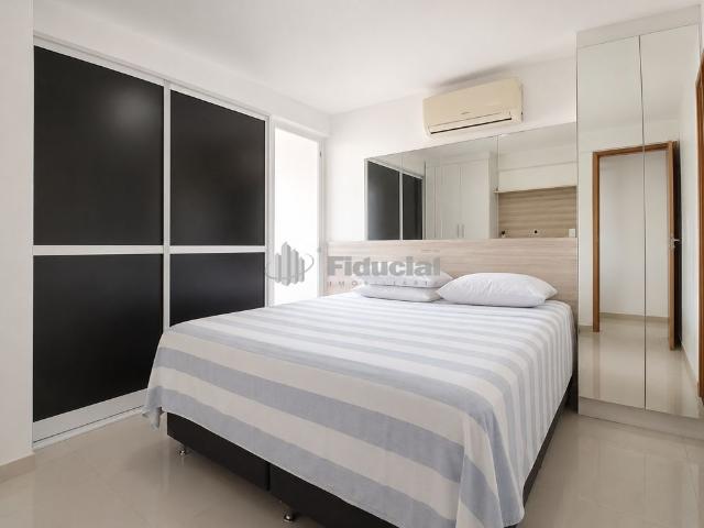 PARQUE IRACEMA APARTAMENTO R MARIA CONSUELO FREIRE, 585 AP 1703 CONDOMÍNIO ZARAGOZA
