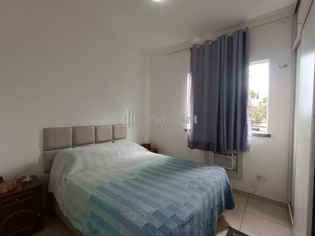 PARQUE IRACEMA APARTAMENTO R AMANCIO VALENTE, 155 AP 201 BL A TERRACO DOS VENTOS VISITA ACOMPANHADA