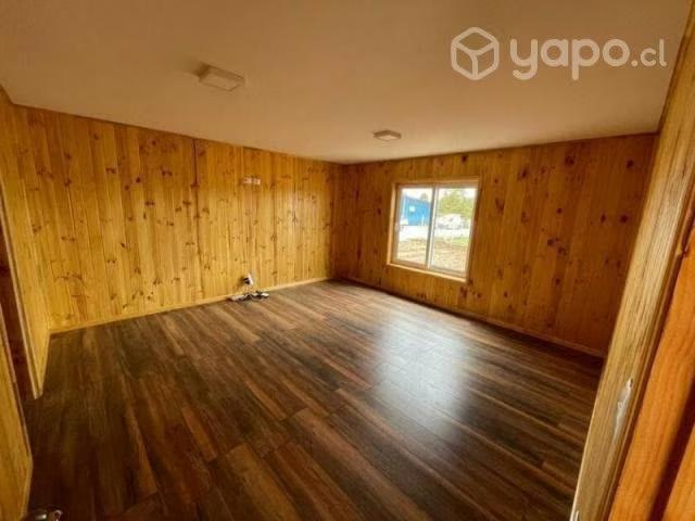 Parque ivian ii … | 3 dormitorios por 258000. 00 en Puerto Varas