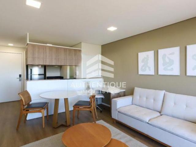 PARQUE JOCKEY PINHEIROS Apartamento no bairro Pinheiros à venda