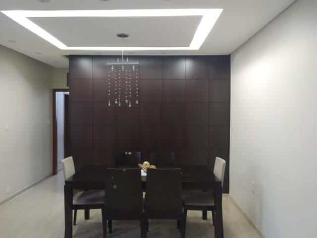 Parque Jabaquara Apartamento 03 dormitórios Venda