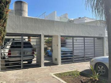 Ciudad Niños ZAPOPAN, Pinos ZAPOPAN, Guadalajara Jalisco, Jalisco