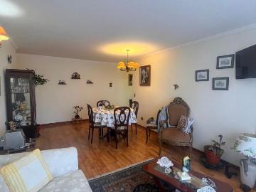 Acceso A Villa Price, Jardín Suizo IV, Provincia de Valparaíso