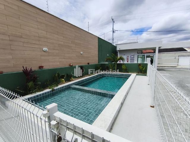PARQUE LEBLON APARTAMENTO R FILGUEIRAS SAMPAIO, 186 AP 404 LIBERTY RESIDENCE VISITA PROGRAMADA