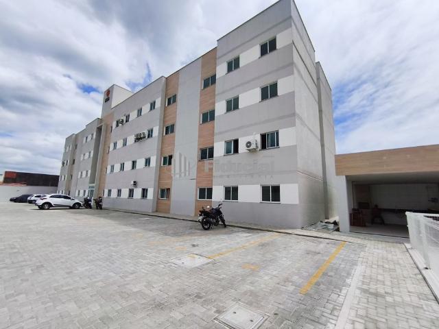 PARQUE LEBLON APARTAMENTO R FILGUEIRAS SAMPAIO, 186 AP 404 LIBERTY RESIDENCE VISITA PROGRAMADA