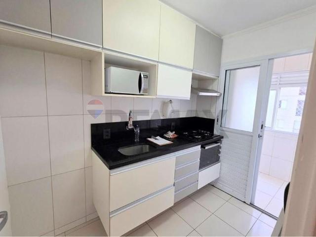Parque Maria Domitila Alugo Apartamento 52 metros 2 dormitórios com 1 suite e 1 vaga São Paulo SP