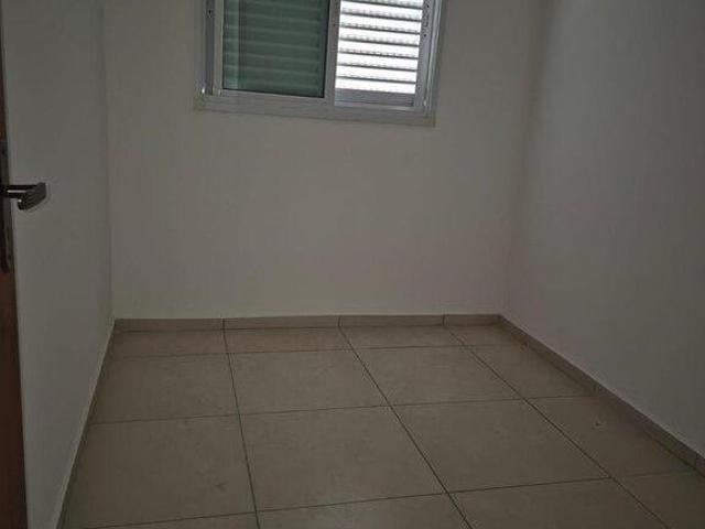 PARQUE NOVO ORATÓRIO APARTAMENTO COBERTURA 02 DORMITÓRIOS