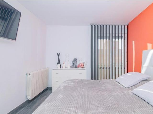 Parque Nueva Granada, ideal para vivir o inversión, buena zona para estudiantes