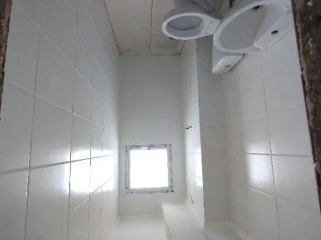 Parque são vicente lazer completo!