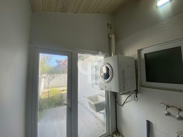 Parque Residencial laguna Grande, Remodelada. 5 dormitorios por 6990.00 en San Pedro de la Paz