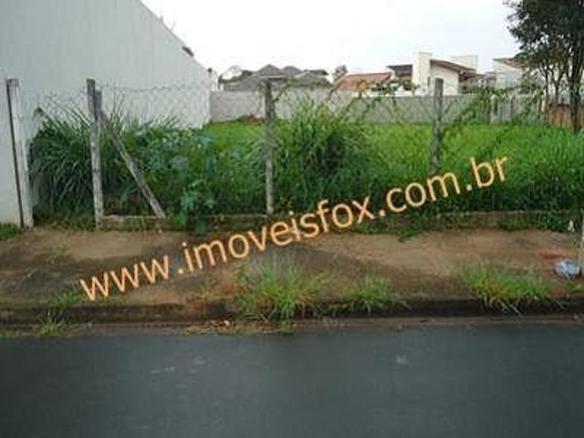 Parque Residencial Nardini
