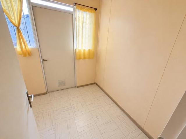 Parque Rio Simpsons Bosque San Carlos | 2 dormitorios por 2120.00 en Coquimbo
