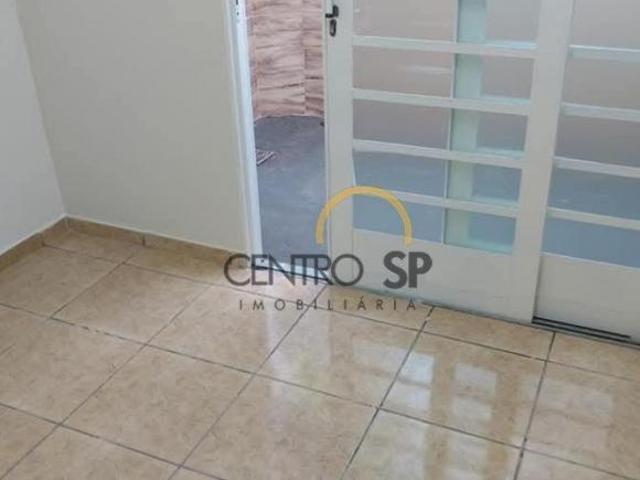 Parque União, Casa para venda com 121 m² e 3 quartos
