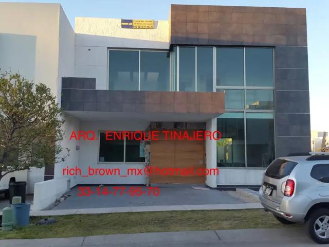 PARQUE VIRREYES. COTO PRIVADO. RENTA CASA MINIMALISTA. 4. RECA´MARA. 4. AUTOS. CASA CLUB CON ALBERCA