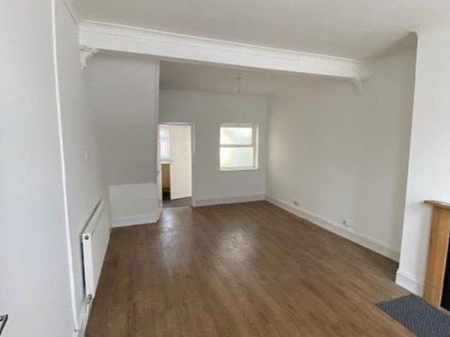 Parr Stocks Road, St. Helens WA9, 2 bed terraced house to rent, £675 pcm | PrimeLocation