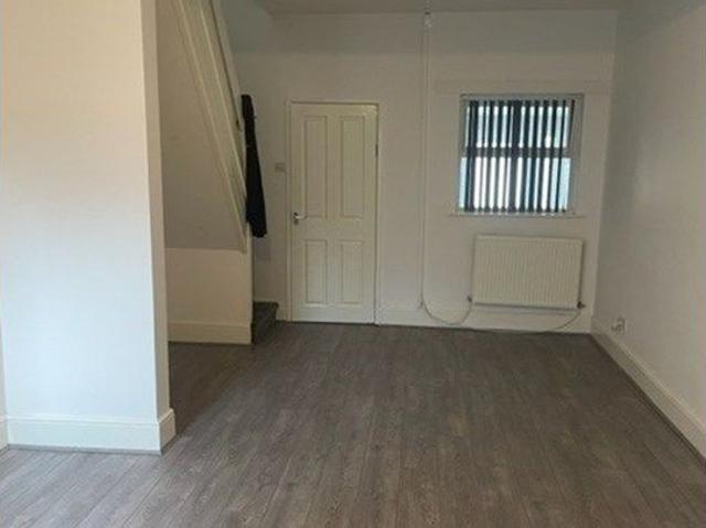 Parr Stocks Road, St. Helens WA9, 2 bed terraced house to rent, £725 pcm | PrimeLocation