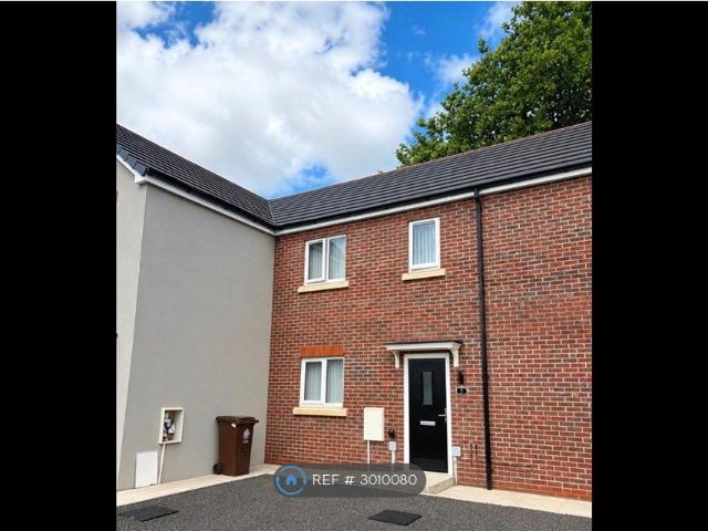 Parr Stocks, St Helens WA9, 2 bed flat to rent, £750 pcm | PrimeLocation