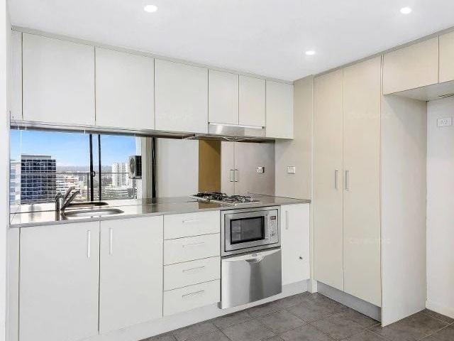 Parramatta, 1303/140 Church Street