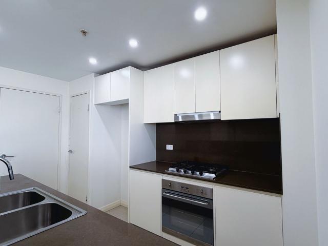 Parramatta, 1305/29 Hunter Street