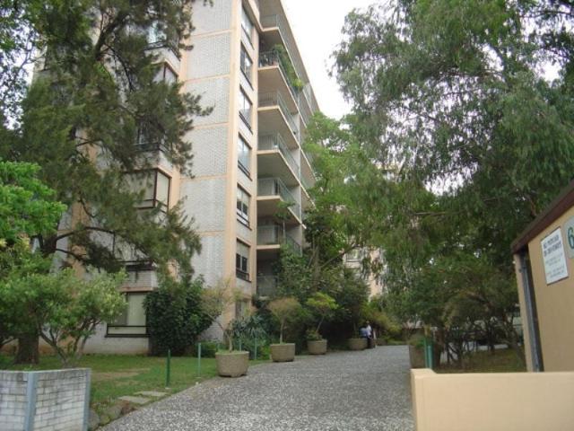 Parramatta, 2/64 66 Great Western Highway