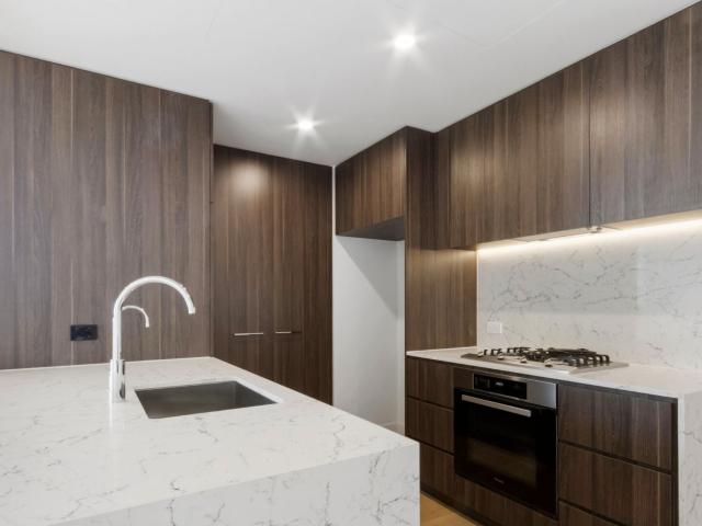 Parramatta, 3311/12 Phillip Street