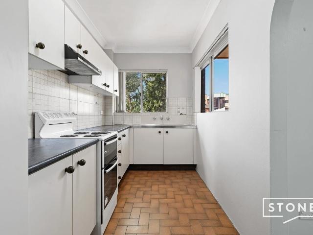 Parramatta, 5/34 36 Early Street