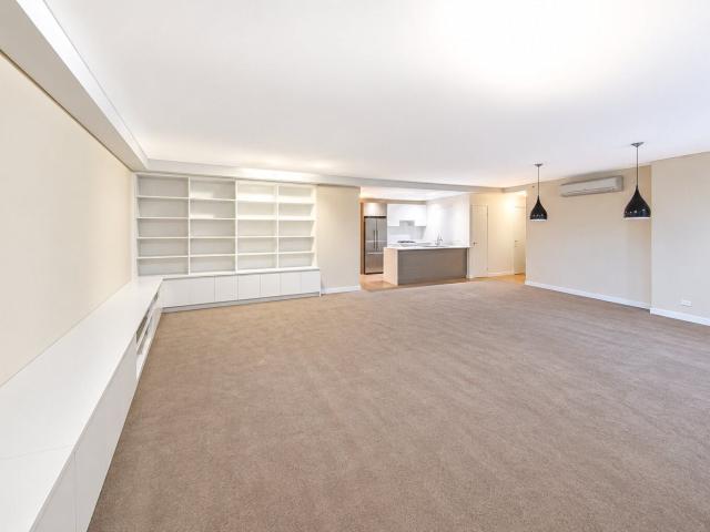 Parramatta, 95/459 463 Church Street