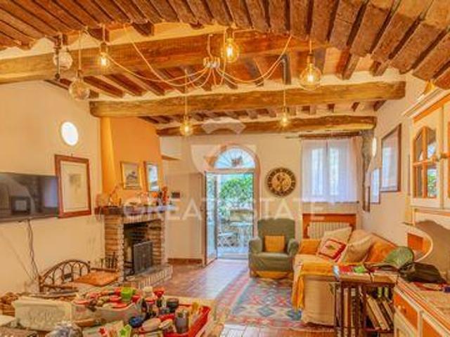 Parrano Terni LS98377748