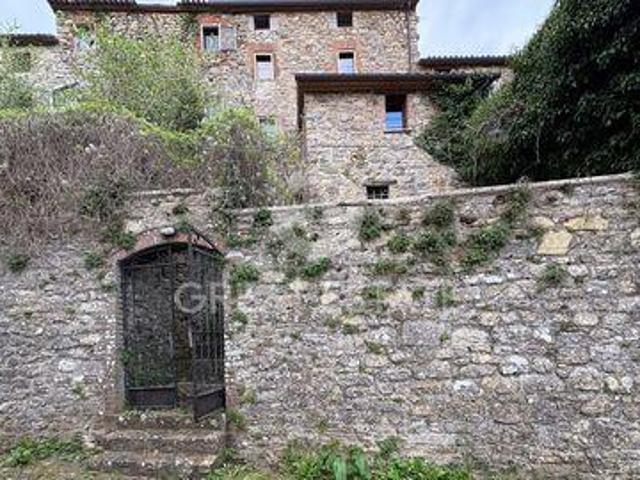 Parrano Terni 100739569