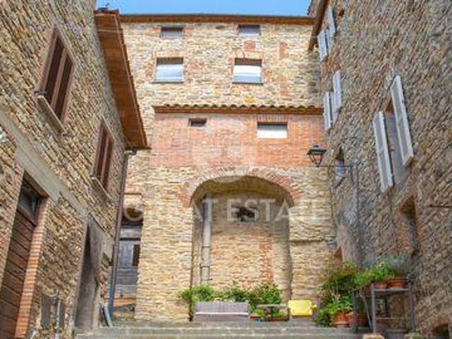 Parrano Terni 101955940