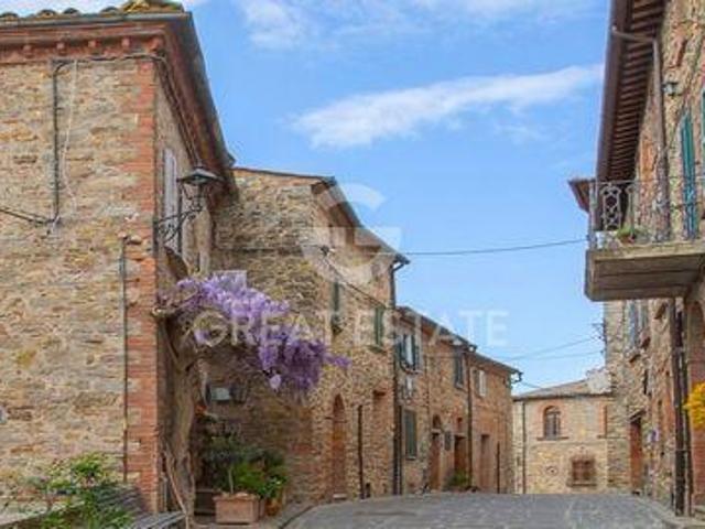 Parrano Terni 103183437