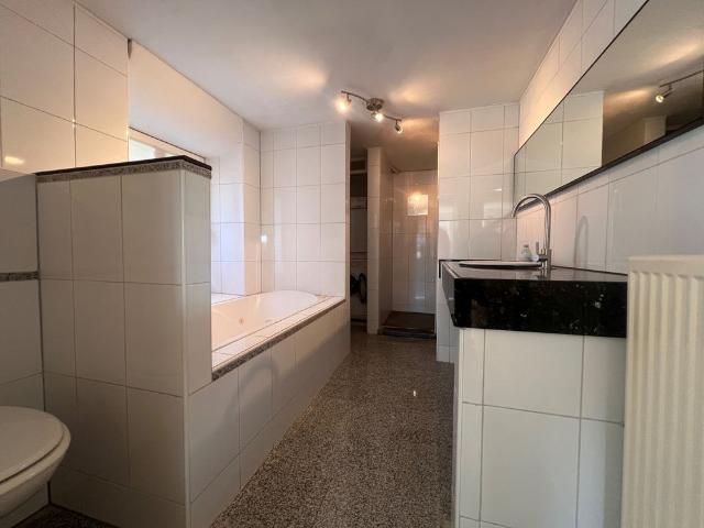 Parrestraat 11A, 6245 LJ, Eijsden