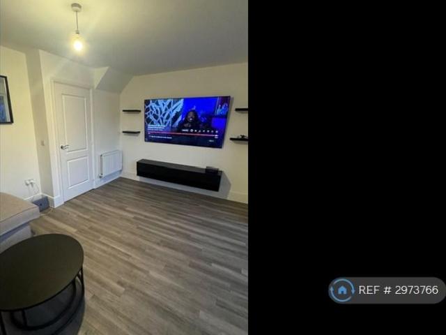 Parrett Avenue, Sittingbourne, ME10 1 bed in a house share to rent £900 pcm £208 pw