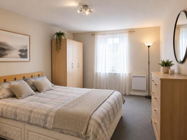 Parrish View, Newcastle upon Tyne NE1 3 bed apartment to rent £1,625 pcm £375 pw