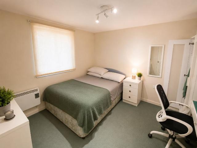Parrish View, Pudding Chare, Newcastle City Centre NE1, 3 bed flat to rent, £1,500 pcm | PrimeLocation