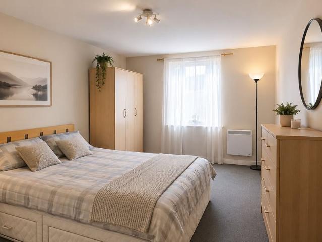 Parrish View, Pudding Chare, Newcastle Upon Tyne NE1, 3 bed flat to rent, £1,800 pcm | PrimeLocation