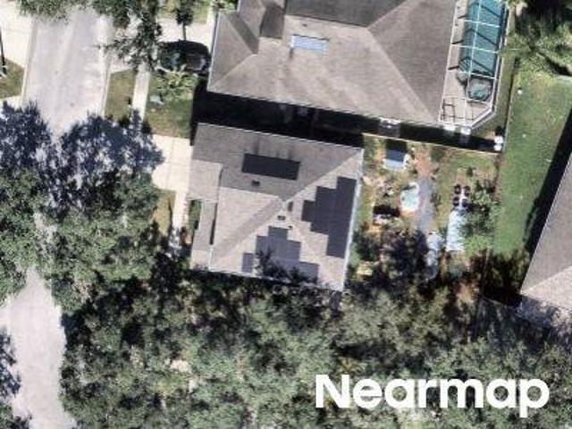 Parrots Landing Dr