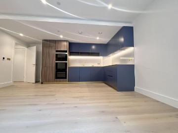 Parrs Way, Hammersmith, London W6, 2 bed property to rent, £3,750 pcm | PrimeLocation