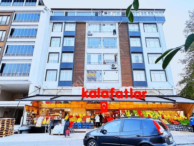 Pars Prımeı Geniş & Şık Merkezi Lokasyondaı Konfor Sizi Bekliyor